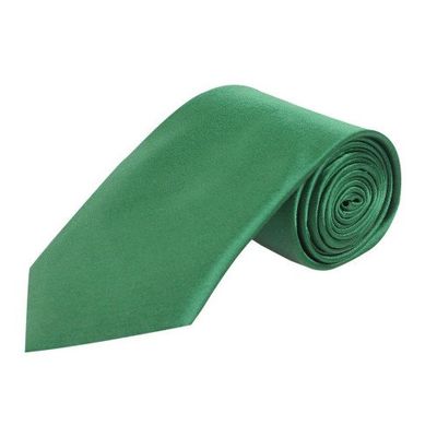 Tiekart cool combos multi plain solids  set of ties