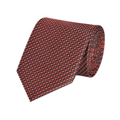 Tiekart cool combos multi tie+pocketsquare