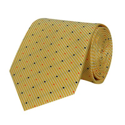 Tiekart cool combos multi tie+pocketsquare