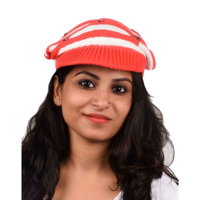 Women Noise Caps - Buy Women Noise Caps online in India