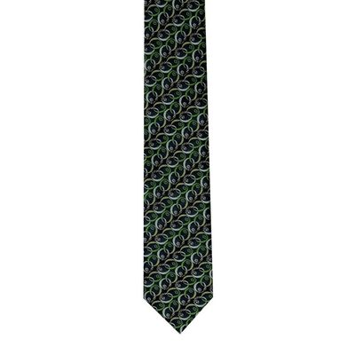 Tiekart men multi tie