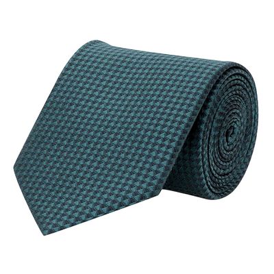 Tiekart men multi tie