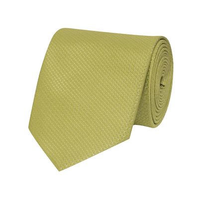 Tiekart men green tie