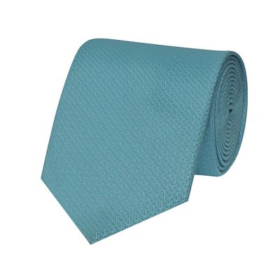 Tiekart men blue tie