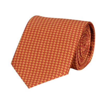 Tiekart men multi tie