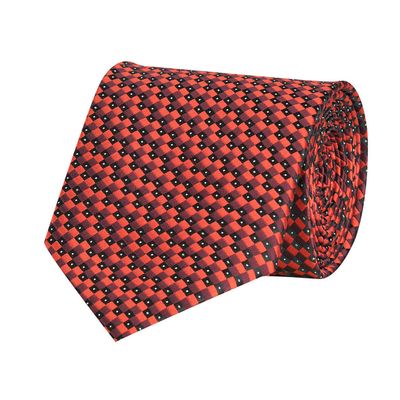 Tiekart men multi tie