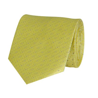 Tiekart men green tie