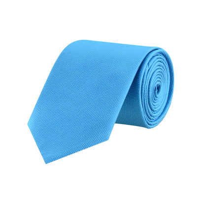 Tiekart men blue tie