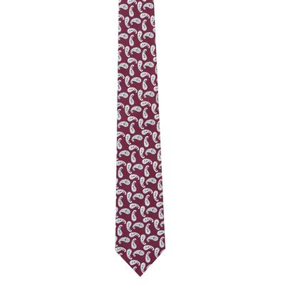 Buy Louis Vuitton Tie Online In India -  India