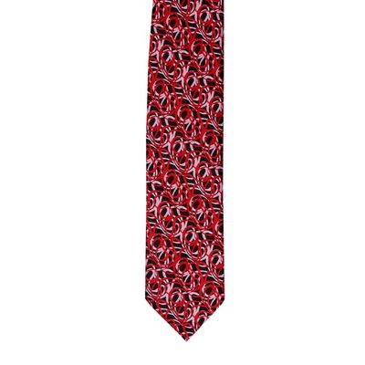 Tiekart men multi tie