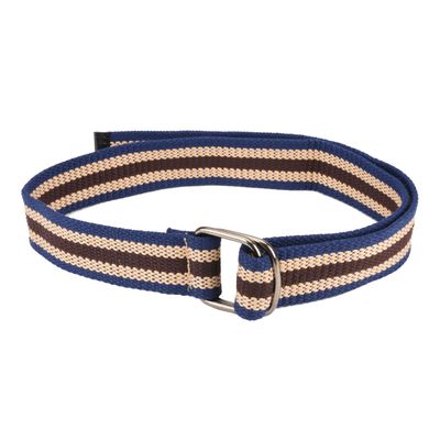 Tiekart men multi belt