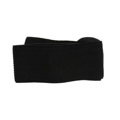 Tiekart women black belt