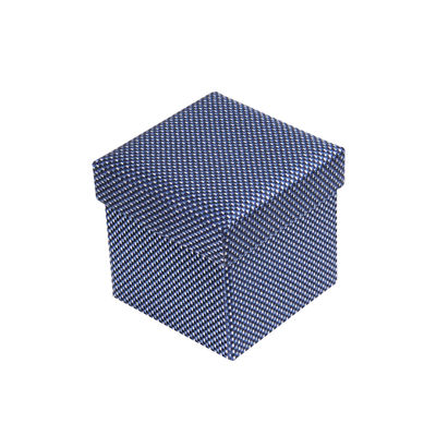 Gift Set-Tie+cufflinks+pocket square combo