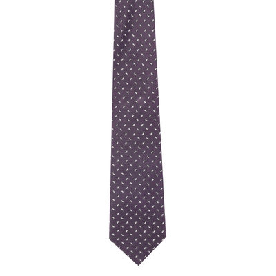 Woven Silk Gift Combo-Tie+cufflinks+pocket square combo