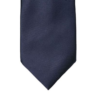 Tiekart men blue tie