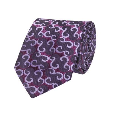 Tiekart men multi tie