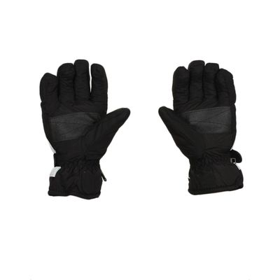 Tiekart men multi gloves