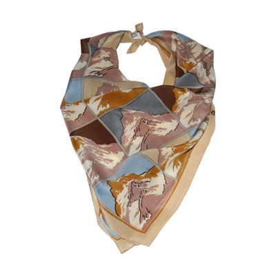 Buy Louis Vuitton Shawl Online In India -  India