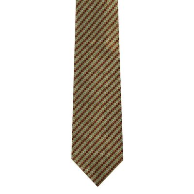 Tiekart men multi tie