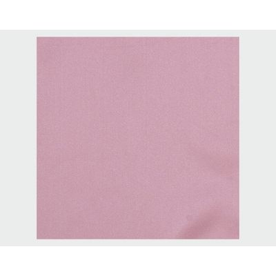 Tiekart men pink pocket square