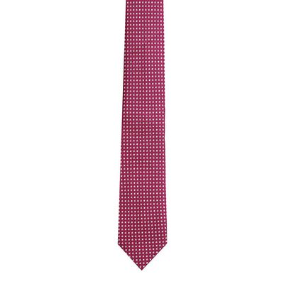 Tiekart men multi skinny slim tie