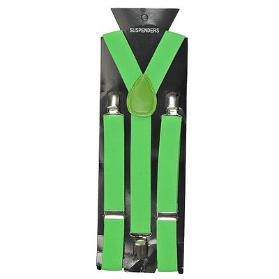 Buy Suspender For Men For Men Online @ Best Prices in India