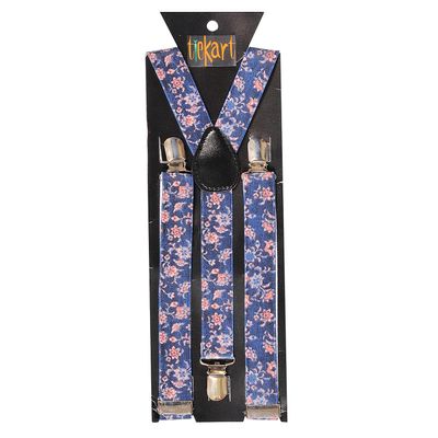 Buy Suspender For Men For Men Online @ Best Prices in India, Uniform  Bucket