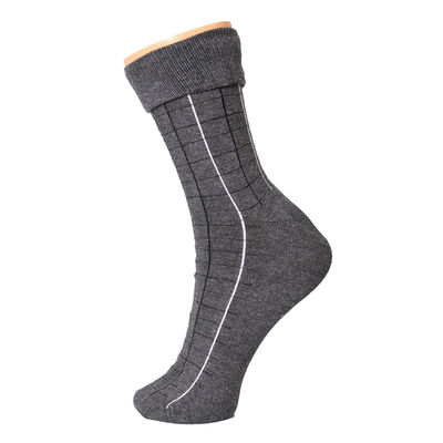 Tiekart men multicolour   socks