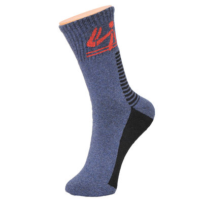 Tiekart men multicolour   socks