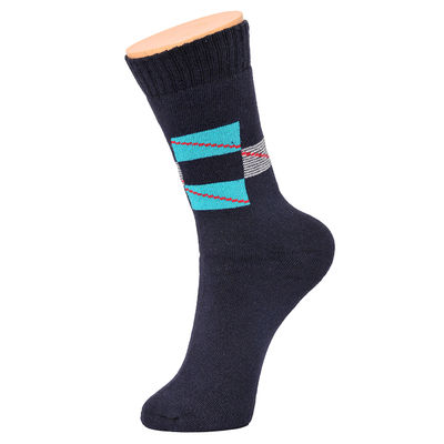 Tiekart men multicolour   socks