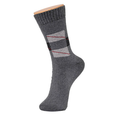 Socks-Formal( pack of 3)