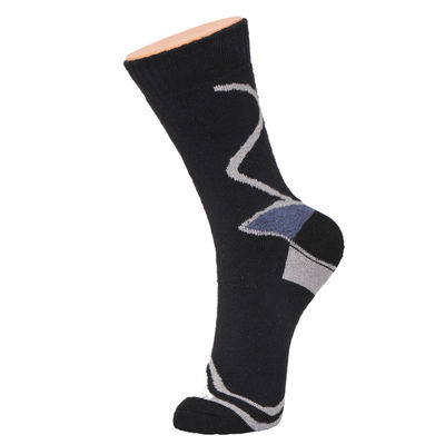 Socks-Formal( pack of 3)