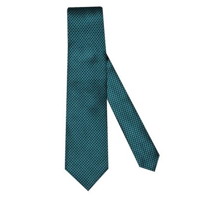 Tiekart men blue tie