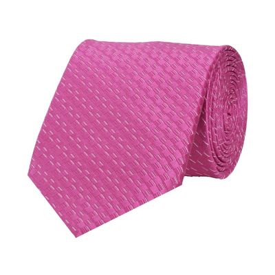 Tiekart men pink tie