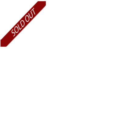 sold-out-image