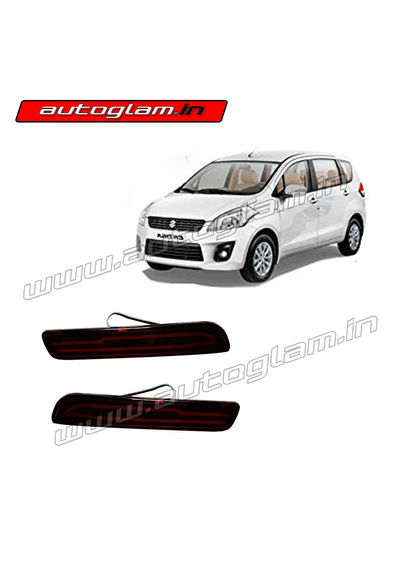 AGMSE01RR, MARUTI SUZUKI ERTIGA REAR LED REFLECTOR-AUTOGLAM