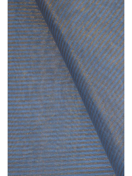 pure linen fabric