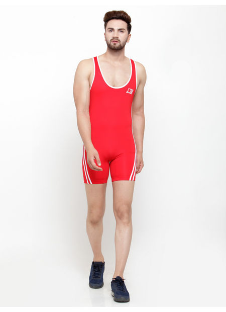 Download Invincible Mens Wrestling Suit | Wr6401xp2