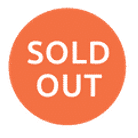 sold-out-image