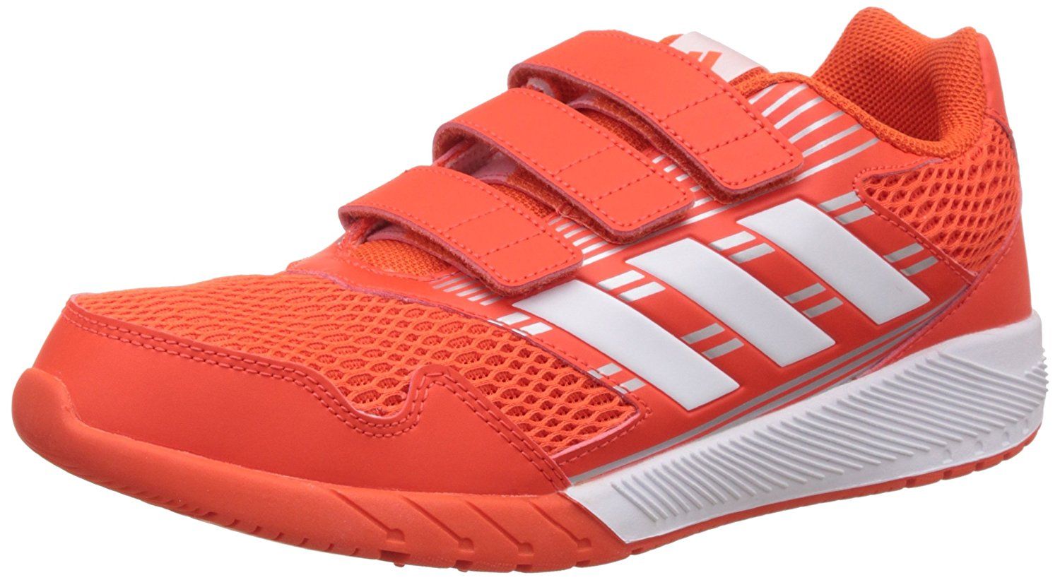 Купить адидас для мальчика. Детские кроссовки adidas ALTARUN CF ba7419. Кроссовки адидас для мальчика светоотражающие. Адидас кроссовки для мальчиков на шнурках. Кроссовки для мальчика адидас на человеке.