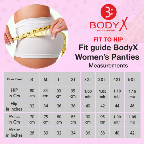 https://ik.imagekit.io/bfrs/tr:w-500,h-500,pr-true,cm-pad_resize,bg-FFFFFF/image_bodycarecreations/data/Panty-and-Shapewear-Size-new-2023-updated.jpg