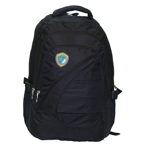 Knapsack Himalaya Black