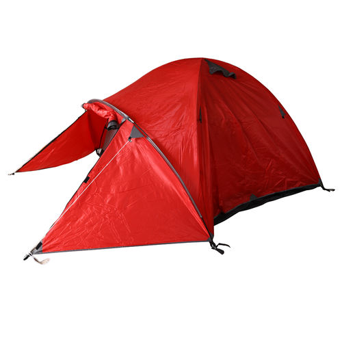 Tent Asguard 4 | 1088 | Cliff Climbers