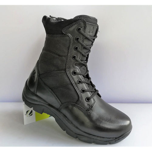 Total 50+ imagen cliff climber shoes