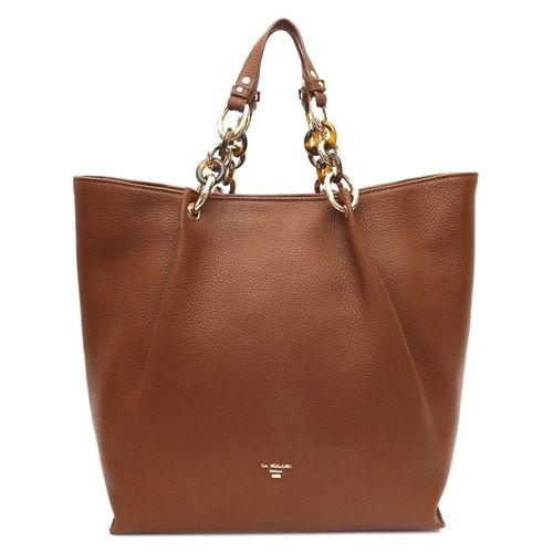 da milano bags price