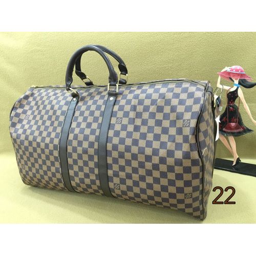 LV TWIST SLING BAG REPLICA INDIA ONLINE