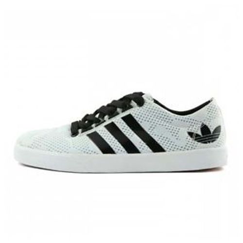 adidas shoes 500 rupees