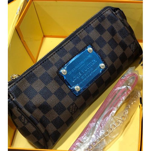 Louis Vuitton Bag Online India | Natural Resource Department