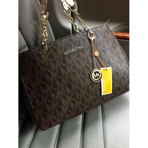 michael kors bag india