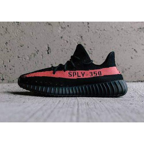 adidas yeezy india